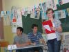 FN2011_rozne_018.jpg