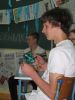 FN2011_rozne_019.jpg