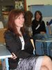 FN2011_rozne_022.jpg