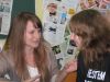 FN2011_rozne_023.jpg