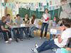 FN2011_rozne_024.jpg