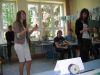 FN2011_rozne_025.jpg