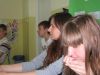 FN2011_rozne_026.jpg
