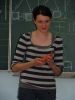 FN2011_rozne_027.jpg