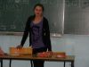 FN2011_rozne_028.jpg