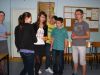 FN2011_rozne_030.jpg