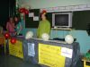 FN2011_rozne_031.jpg