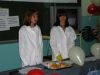 FN2011_rozne_033.jpg