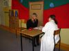 FN2011_rozne_034.jpg