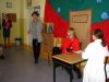 FN2011_rozne_036.jpg