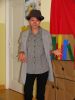 FN2011_rozne_037.jpg