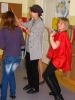 FN2011_rozne_038.jpg