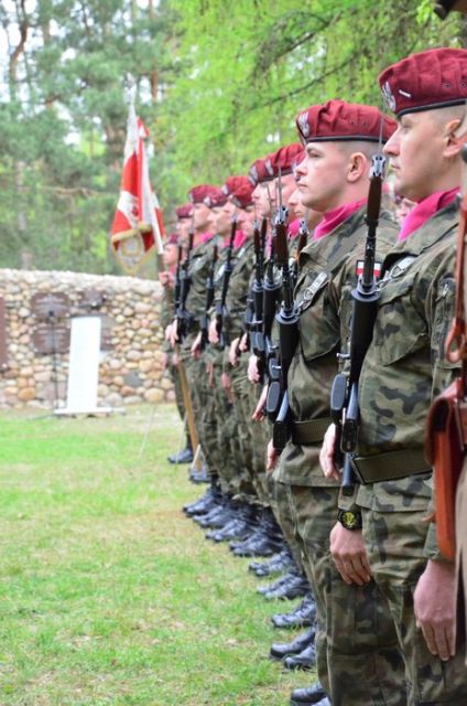 Kliknij aby zobaczyć pełny rozmiar
