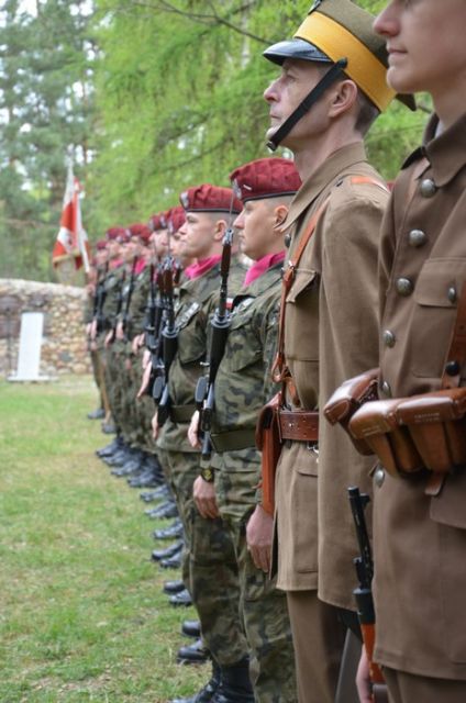 Kliknij aby zobaczyć pełny rozmiar