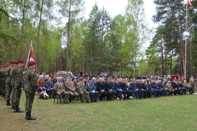 Kliknij aby zobaczyć pełny rozmiar