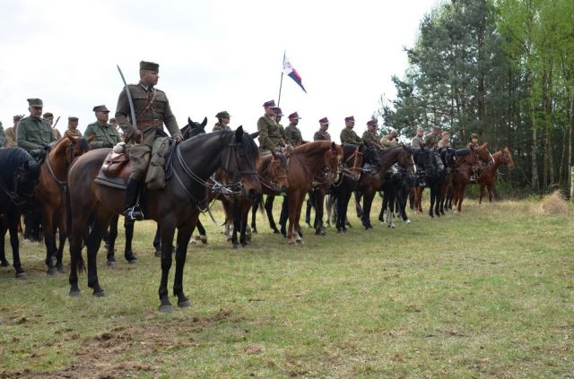 Kliknij aby zobaczyć pełny rozmiar