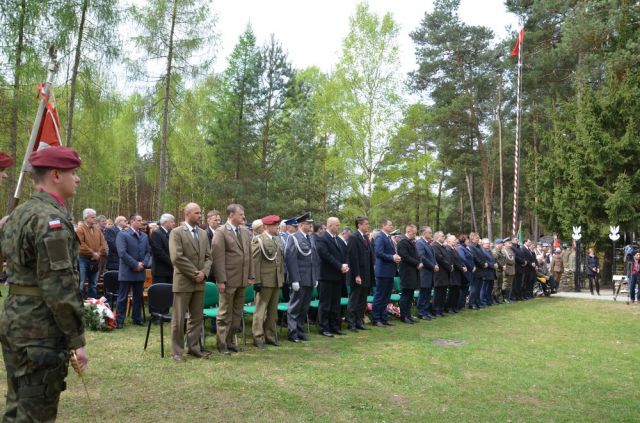 Kliknij aby zobaczyć pełny rozmiar