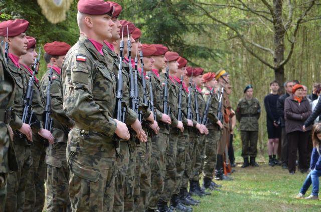 Kliknij aby zobaczyć pełny rozmiar