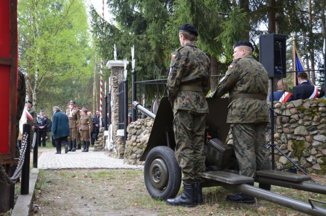 Kliknij aby zobaczyć pełny rozmiar