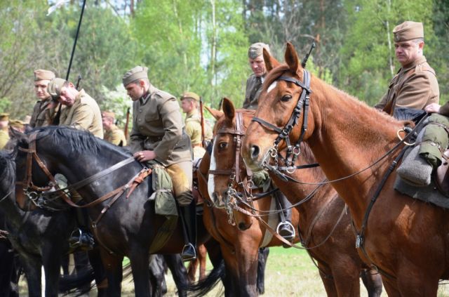 Kliknij aby zobaczyć pełny rozmiar