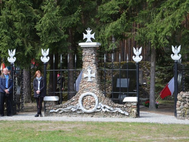 Kliknij aby zobaczyć pełny rozmiar