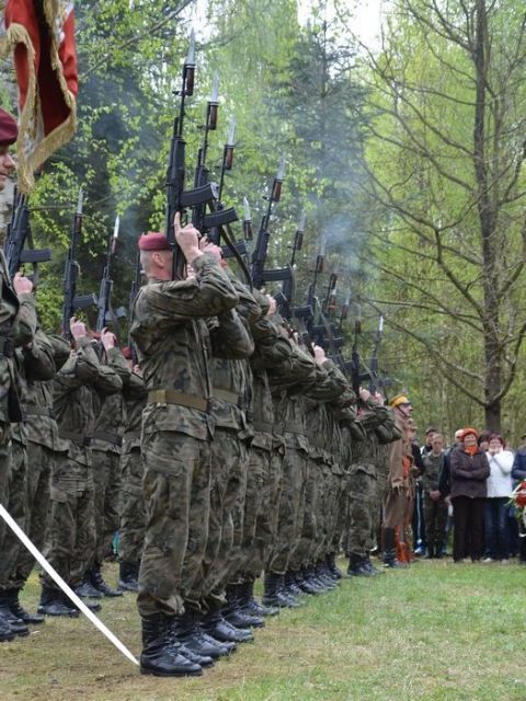 Kliknij aby zobaczyć pełny rozmiar