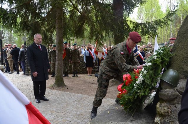 Kliknij aby zobaczyć pełny rozmiar