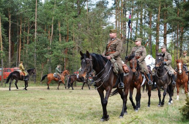 Kliknij aby zobaczyć pełny rozmiar