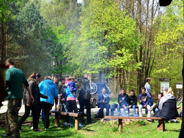 Kliknij aby zobaczyć pełny rozmiar