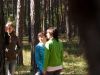 Lipiny2010_003.jpg