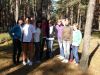 Lipiny2010_004.jpg