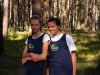 Lipiny2010_005.jpg