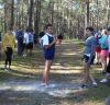 Lipiny2010_009.jpg