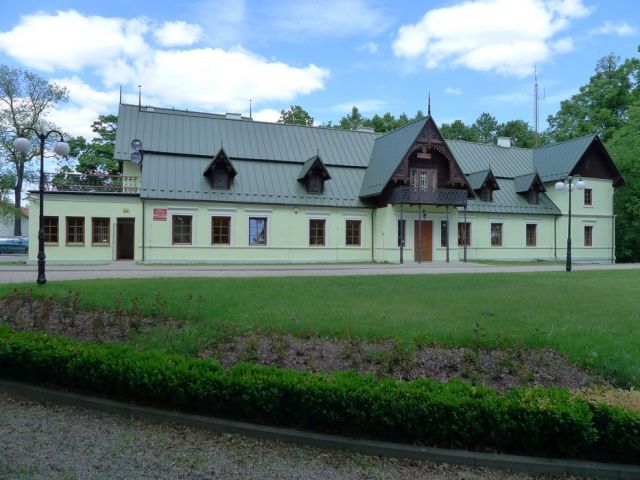 Kliknij aby zobaczyć pełny rozmiar