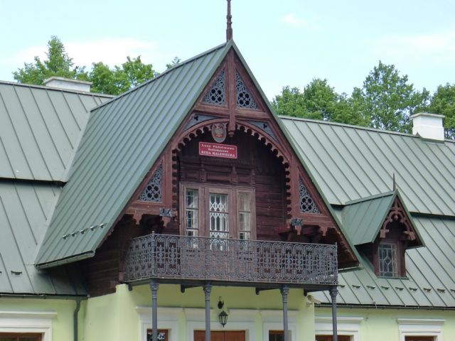 Kliknij aby zobaczyć pełny rozmiar
