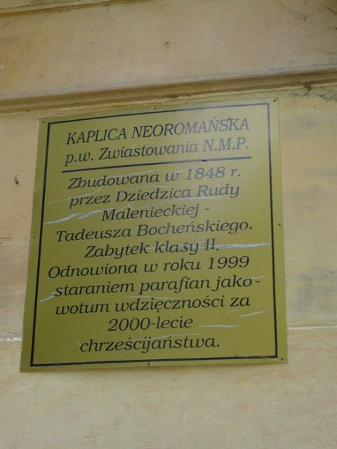 Kliknij aby zobaczyć pełny rozmiar