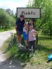np2012_027.jpg