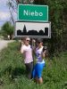 np2012_029.jpg