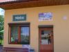 np2012_030.jpg