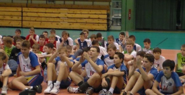 Kliknij aby zobaczyć pełny rozmiar
