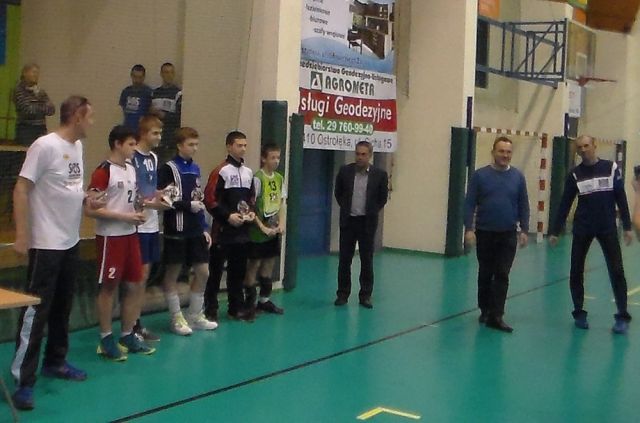 Kliknij aby zobaczyć pełny rozmiar
