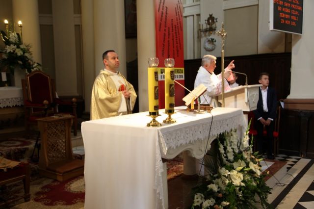 Kliknij aby zobaczyć pełny rozmiar