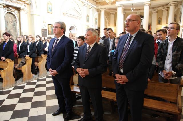 Kliknij aby zobaczyć pełny rozmiar