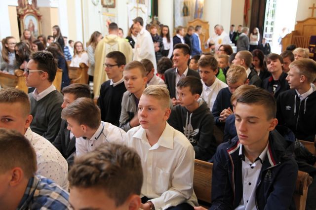 Kliknij aby zobaczyć pełny rozmiar