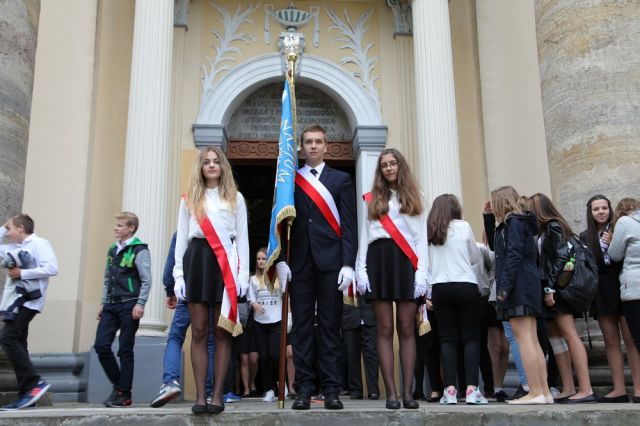 Kliknij aby zobaczyć pełny rozmiar