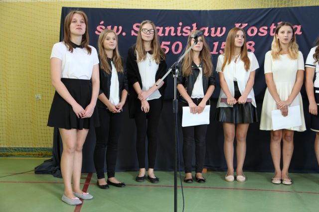 Kliknij aby zobaczyć pełny rozmiar