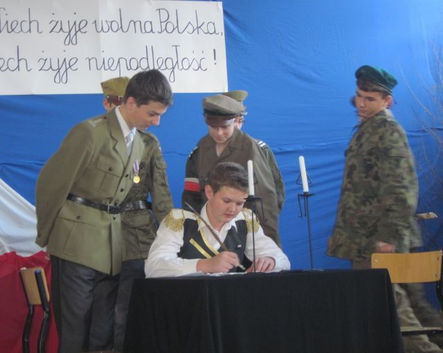 Kliknij aby zobaczyć pełny rozmiar