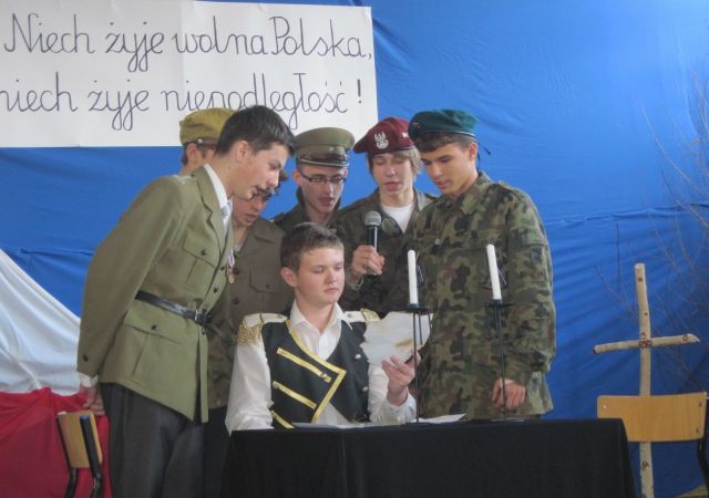 Kliknij aby zobaczyć pełny rozmiar