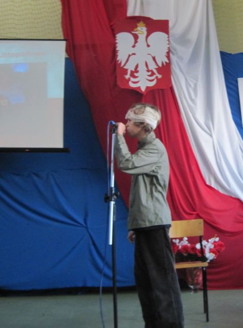 Kliknij aby zobaczyć pełny rozmiar