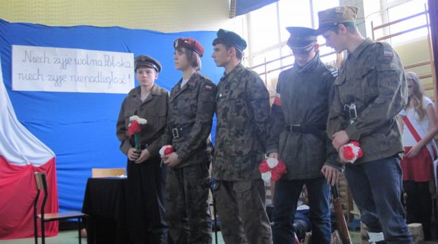 Kliknij aby zobaczyć pełny rozmiar